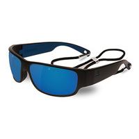 vuarnet sunglasses v1621 polarized 0003 1126