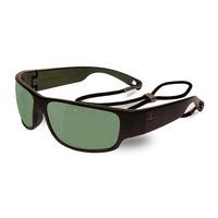 vuarnet sunglasses v1621 polarized 0002 1121