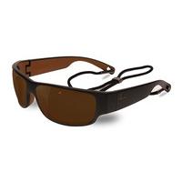 Vuarnet Sunglasses V1621 Polarized 0001 2182