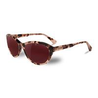 Vuarnet Sunglasses VL1203 0006 2130