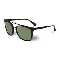 Vuarnet Sunglasses VL1601 Polarized 0005 1121