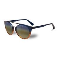 vuarnet sunglasses vl1602 polarized 0010 1143