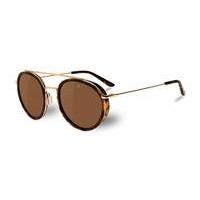 vuarnet sunglasses vl1613 0003 2121