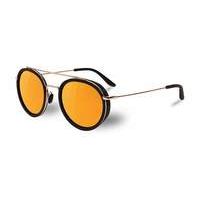 vuarnet sunglasses vl1613 0001 2124