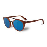 Vuarnet Sunglasses VL1602 Polarized 0009 1626