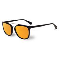 Vuarnet Sunglasses VL1604 Polarized 0005 2121