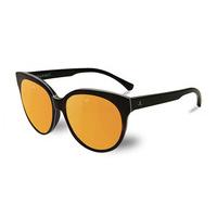 vuarnet sunglasses vl1605 polarized 0008 2129