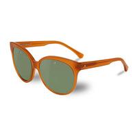 Vuarnet Sunglasses VL1605 Polarized 0007 1121