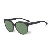 Vuarnet Sunglasses VL1605 Polarized 0006 1121