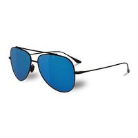 vuarnet sunglasses vl1611 polarized 0007 1626