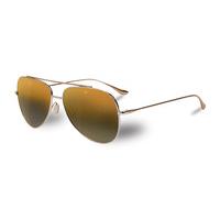 vuarnet sunglasses vl1611 polarized 0006 1142