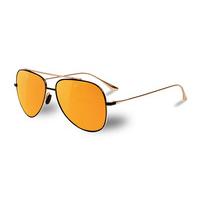 vuarnet sunglasses vl1611 polarized 0004 2124