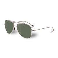 vuarnet sunglasses vl1611 polarized 0002 1622