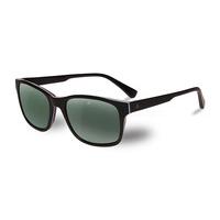 vuarnet sunglasses vl1617 polarized 0006 1136