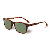 Vuarnet Sunglasses VL1617 Polarized 0004 1121