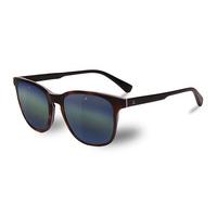 Vuarnet Sunglasses VL1618 Polarized 0008 1139