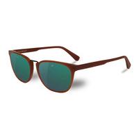 Vuarnet Sunglasses VL1624 Polarized 0005 1128