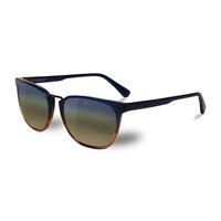 vuarnet sunglasses vl1624 polarized 0004 1143