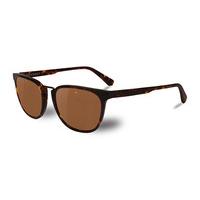 Vuarnet Sunglasses VL1624 Polarized 0003 2121