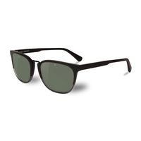 vuarnet sunglasses vl1624 polarized 0002 1622