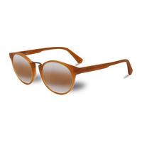 vuarnet sunglasses vl1625 polarized 0005 2136