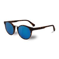 vuarnet sunglasses vl1625 polarized 0004 1126