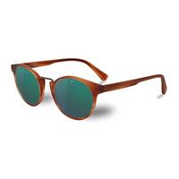 Vuarnet Sunglasses VL1625 Polarized 0003 1128