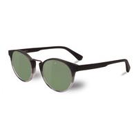 Vuarnet Sunglasses VL1625 Polarized 0002 1121