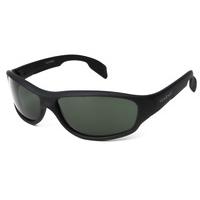 vuarnet sunglasses vl0113 sport r010 1121