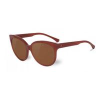 vuarnet sunglasses vl1605 romy 0004 2121