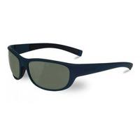 Vuarnet Sunglasses VL1522 CUP Polarized 0005 1622