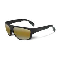 Vuarnet Sunglasses VL1402 SPORT 0007 7184