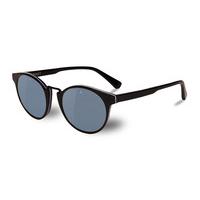 vuarnet sunglasses vl1625 polarized 0001 0622