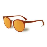 vuarnet sunglasses vl1626 polarized 0004 2129