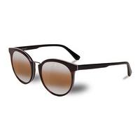 vuarnet sunglasses vl1626 polarized 0002 2136