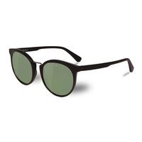 vuarnet sunglasses vl1626 polarized 0001 1121