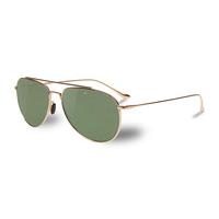 Vuarnet Sunglasses VL1627 Polarized 0004 1121