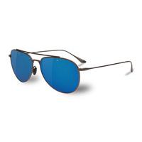 Vuarnet Sunglasses VL1627 Polarized 0003 1626