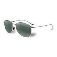 vuarnet sunglasses vl1627 polarized 0002 1136