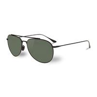 Vuarnet Sunglasses VL1627 Polarized 0001 1622