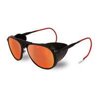 Vuarnet Sunglasses VL1315 Polarized 0012 1130