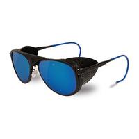 Vuarnet Sunglasses VL1315 Polarized 0011 1126