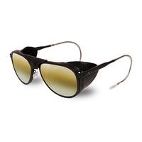 vuarnet sunglasses vl1315 polarized 0010 7184