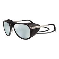 Vuarnet Sunglasses VL1315 Polarized 0009 1123