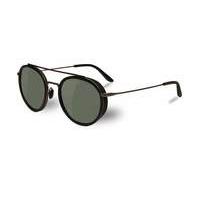 Vuarnet Sunglasses VL1613 Polarized 0002 1622