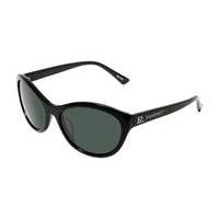 Vuarnet Sunglasses VL1203 0004 1121