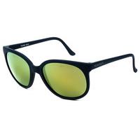 Vuarnet Sunglasses VL0002 VINTAGE 0013 0125