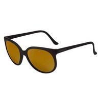 Vuarnet Sunglasses VL0002 VINTAGE 0020 2124