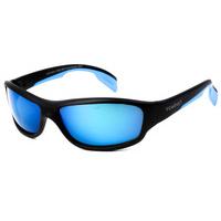 Vuarnet Sunglasses VL0113 SPORT 0014 3126