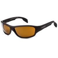 vuarnet sunglasses vl0113 sport 0013 2622